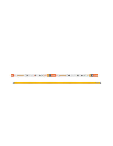 ŚWIETLÓWKA LED S ST8-1.2M LEDTUBE T8 EM CHIP CONTROL 1200 18W 2000K 2000LM TUBA 
