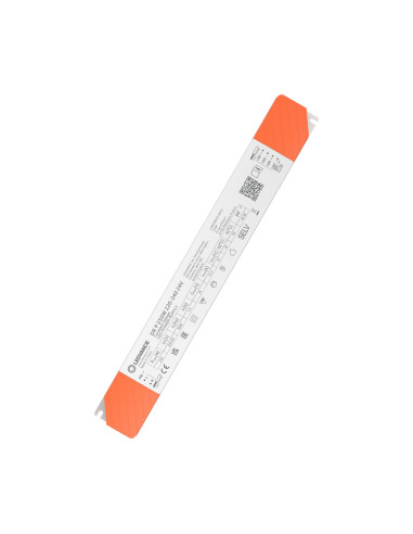 ZASILACZ DR-P 250W/220-240/24V STAŁONAPIĘCIOWY ZASILACZ LED ON/OFF IP20 