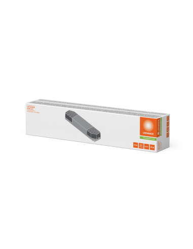 ZASILACZ DR-P 60W/220-240/24V STAŁONAPIĘCIOWY ZASILACZ LED ON/OFF IP20 