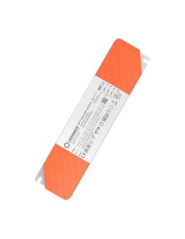 ZASILACZ DR-P 60W/220-240/24V STAŁONAPIĘCIOWY ZASILACZ LED ON/OFF IP20 