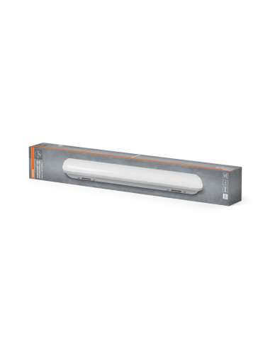 OPRAWA HERMETYCZNA SUBMARINE LED INTEGRATED 0,6M 18W 4000K neutralna biała  1500LM 
