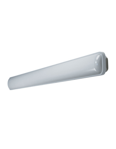 OPRAWA HERMETYCZNA SUBMARINE LED INTEGRATED 0,6M 18W 4000K neutralna biała  1500LM 
