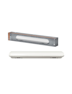 OPRAWA HERMETYCZNA SUBMARINE LED INTEGRATED 0,6M 18W 4000K neutralna biała  1500LM 