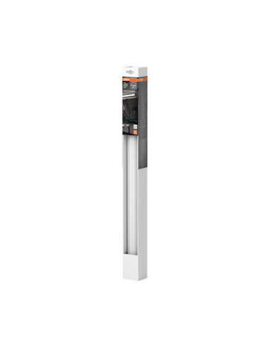 OPRAWA LINIOWA LED POWER BATTEN 600 12W/4000K 1320LM 