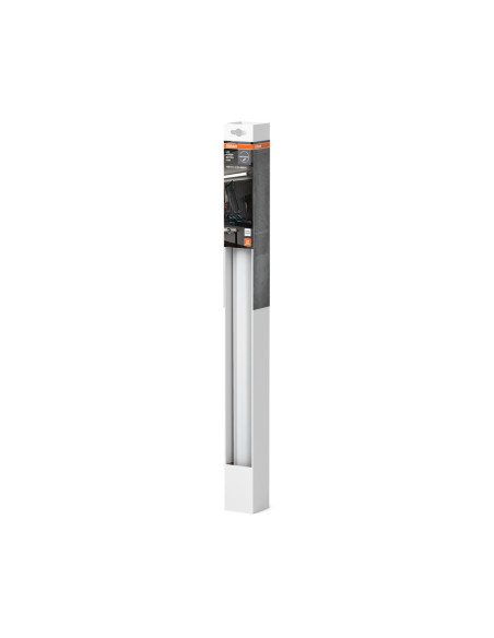 OPRAWA LINIOWA LED POWER BATTEN 600 12W/4000K 1320LM 
