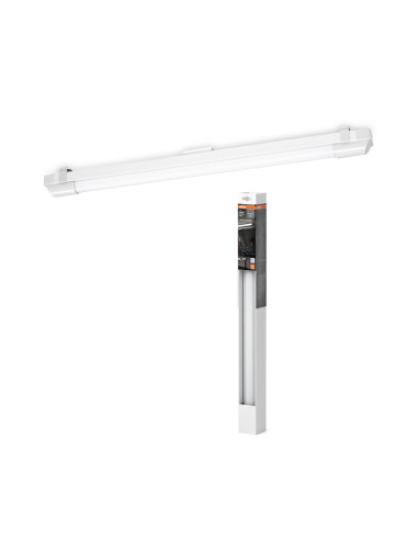 OPRAWA LINIOWA LED POWER BATTEN 600 12W/4000K 1320LM 