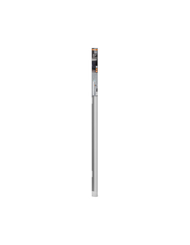 OPRAWA LINIOWA LED VALUE BATTEN 1200 20W/4000K 2000LM 