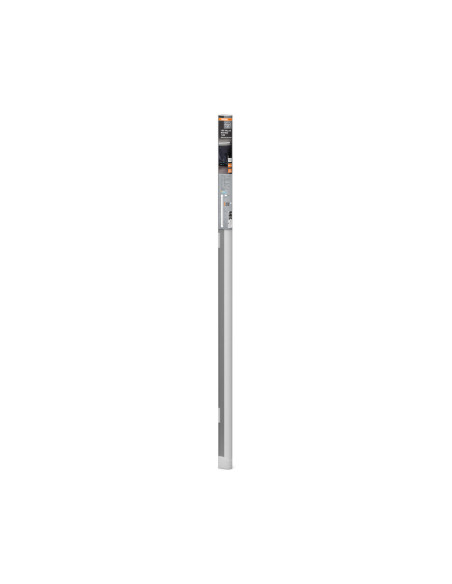 OPRAWA LINIOWA LED VALUE BATTEN 1200 20W/4000K 2000LM 