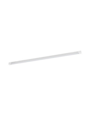 OPRAWA LINIOWA LED VALUE BATTEN 1200 20W/4000K 2000LM 