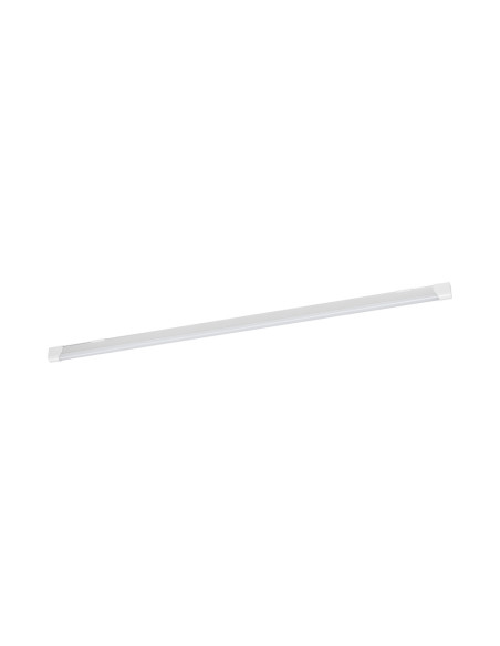 OPRAWA LINIOWA LED VALUE BATTEN 1200 20W/4000K 2000LM 