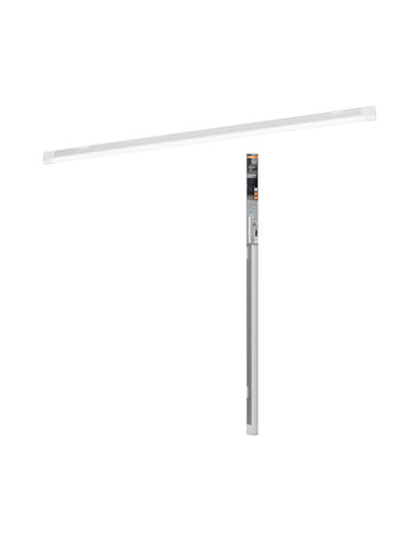 OPRAWA LINIOWA LED VALUE BATTEN 1200 20W/4000K 2000LM 