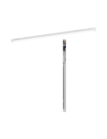 OPRAWA LINIOWA LED VALUE BATTEN 1200 20W/4000K 2000LM 