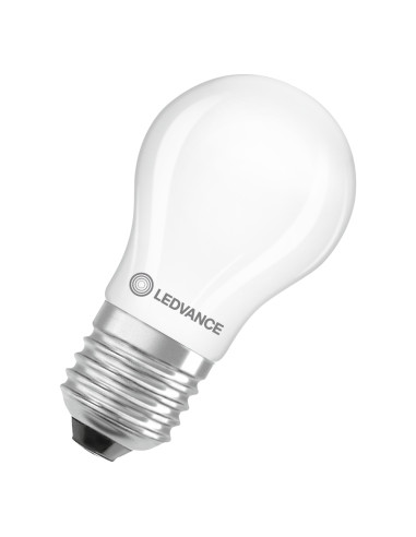 ŻARÓWKA LED V CLP60 5,9W 3000K ciepła biała E27 FIL GL FR 806LM VALUE 