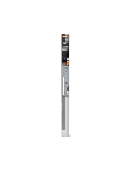 OPRAWA LINIOWA LED VALUE BATTEN 600 10W/4000K 1000LM 