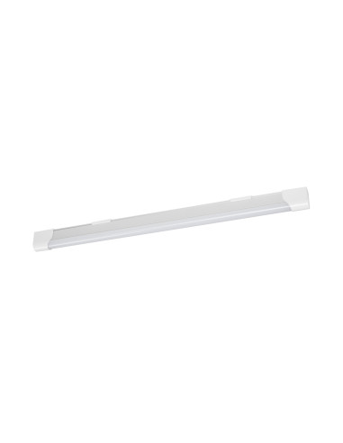 OPRAWA LINIOWA LED VALUE BATTEN 600 10W/4000K 1000LM 