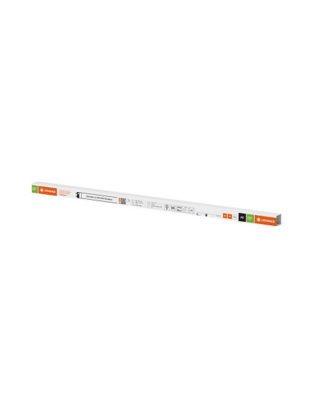 ŚWIETLÓWKA LED P ST5 LEDTUBE T5 AC HO24 549 11W 4000K neutralna biała 220-240V 1700LM TUBA LED 
