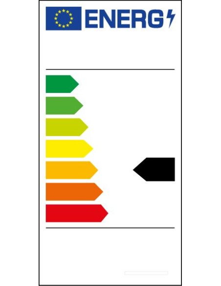 ŻARÓWKA SPECIAL LED T SLIM 60 320° DIM P 7W 2700 ciepła biała CLEAR E27 806LM 