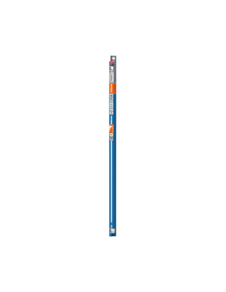 ŚWIETLÓWKA LED T8 0.9M BIO LUMILUX 900 10W 965 1200LM EM TUBA LED 