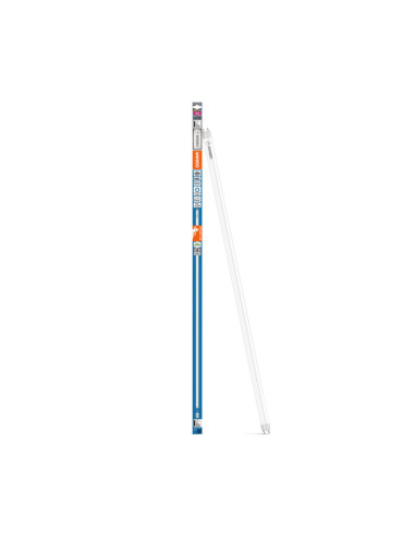 ŚWIETLÓWKA LED T8 0.9M BIO LUMILUX 900 10W 965 1200LM EM TUBA LED 