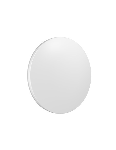 PLAFON LED SURFACE FLAT ROUND 500 P 27W CPS 