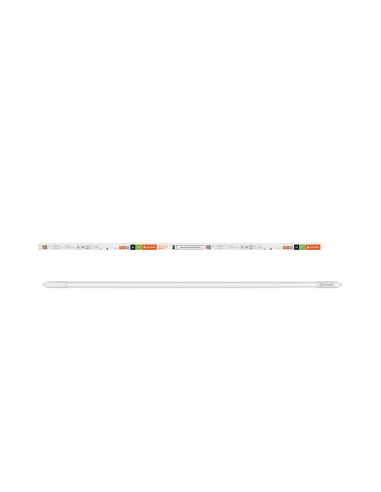 ŚWIETLÓWKA LED P ST5 LEDTUBE T5 AC HO39 849 18W 6500K zimna biała 220-240V 2800LM TUBA LED 