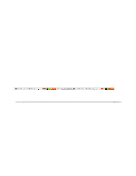 ŚWIETLÓWKA LED P ST5 LEDTUBE T5 AC HO39 849 18W 6500K zimna biała 220-240V 2800LM TUBA LED 