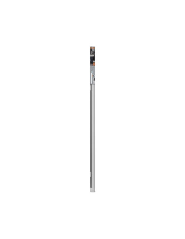 OPRAWA LINIOWA LED VALUE BATTEN 1500 24W/4000K 2400LM 