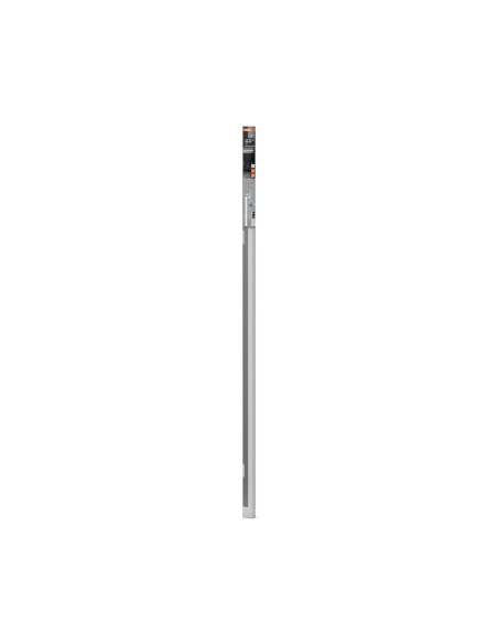 OPRAWA LINIOWA LED VALUE BATTEN 1500 24W/4000K 2400LM 