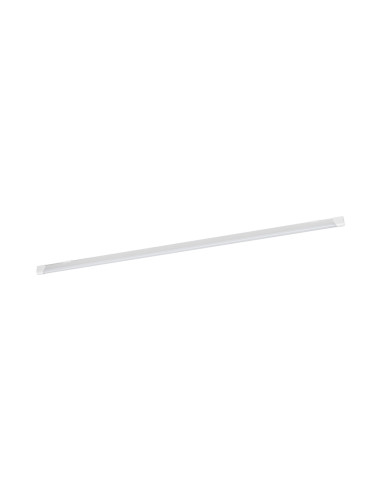 OPRAWA LINIOWA LED VALUE BATTEN 1500 24W/4000K 2400LM 