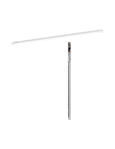 OPRAWA LINIOWA LED VALUE BATTEN 1500 24W/4000K 2400LM 