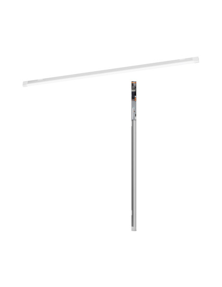 OPRAWA LINIOWA LED VALUE BATTEN 1500 24W/4000K 2400LM 