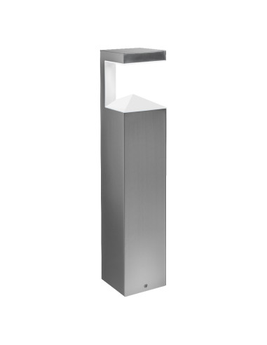 SŁUPEK OGRODOWY ENDURA STYLE PYRAMID 50CM 9W 3000K ST 