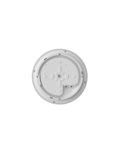 PLAFON LED SURFACE FLAT ROUND SENSOR 330 P 19W CPS 