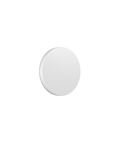PLAFON LED SURFACE FLAT ROUND SENSOR 330 P 19W CPS 