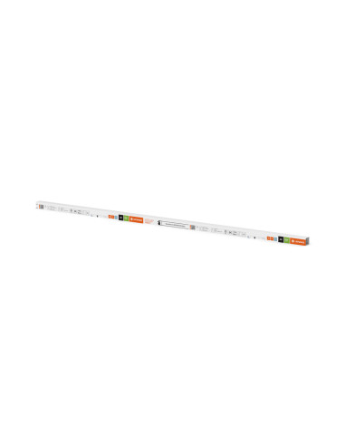 ŚWIETLÓWKA LED P ST5 LEDTUBE T5 AC HE21 849 11W 6500K zimna biała 220-240V 1700LM TUBA LED 