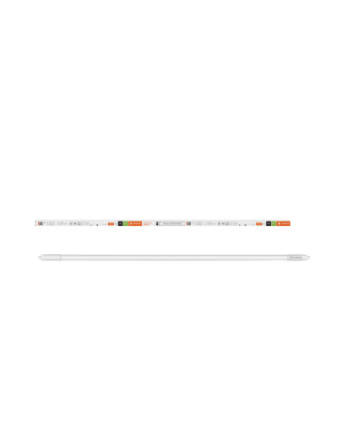 ŚWIETLÓWKA LED P ST5 LEDTUBE T5 AC HE21 849 11W 4000K neutralna biała 220-240V 1700LM TUBA LED 