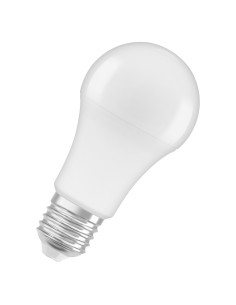 ŻARÓWKA LED V CLA100 FR 13W 2700K ciepła biała E27 1521LM VALUE PLASTIC