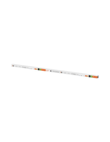 ŚWIETLÓWKA LED P ST5 LEDTUBE T5 AC HO39 849 18W 3000K ciepła biała 220-240V 2550LM TUBA LED 