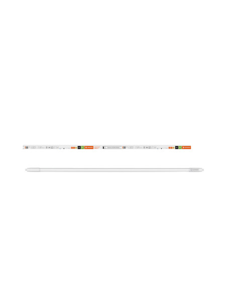 ŚWIETLÓWKA LED P ST5 LEDTUBE T5 AC HO39 849 18W 3000K ciepła biała 220-240V 2550LM TUBA LED 