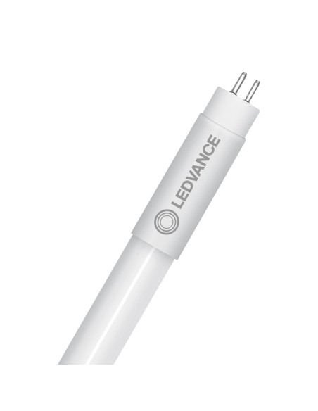 ŚWIETLÓWKA LED P ST5 LEDTUBE T5 AC HO24 549 11W 6500K zimna biała 220-240V 1700LM TUBA LED  