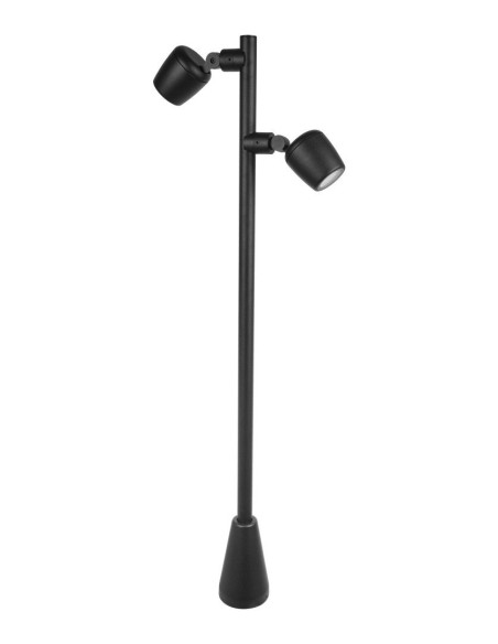 Zdjęcie produktu 126922