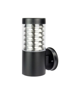 Zdjęcie produktu 126926