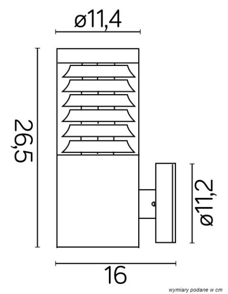 Zdjęcie produktu 126926