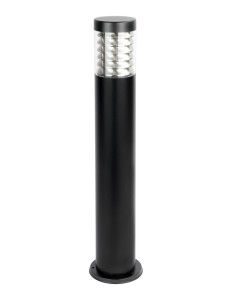 Zdjęcie produktu 126928