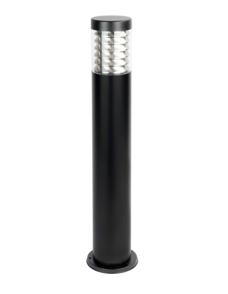 Zdjęcie produktu 126928
