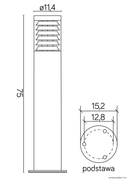 Zdjęcie produktu 126928