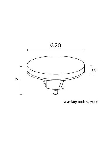 Zdjęcie produktu 126929