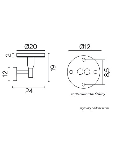 Zdjęcie produktu 126930