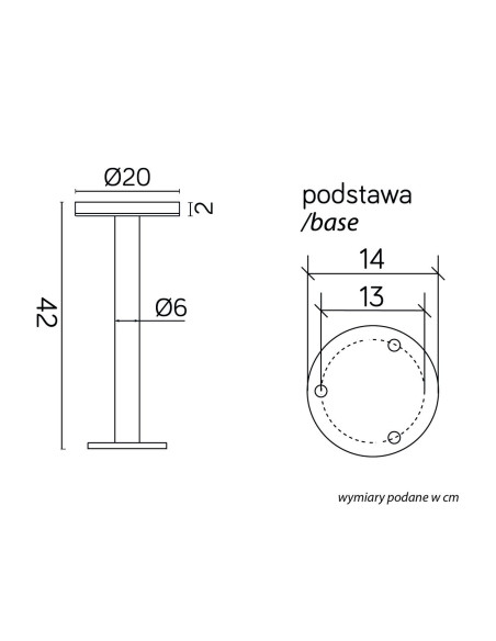 Zdjęcie produktu 126931