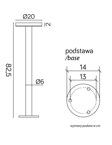 Zdjęcie produktu 126932